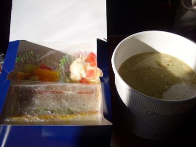 20101211DSCN1925機内食SM