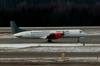 9b44a2f8.jpg