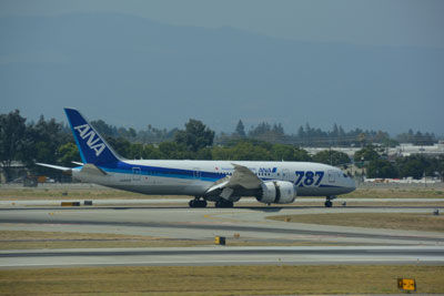 20170909DSC_3714SJC_ANA_B787遅延便SM
