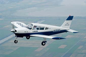 9c22a22a.jpg