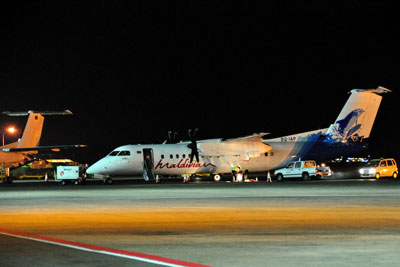 DSC_2224Maldivian_Airlines_