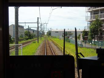 9c98df6b.jpg