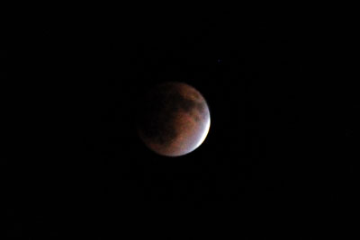 20111210DSC_0936月食写真SM