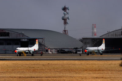 20110222_6832YS-11T-A