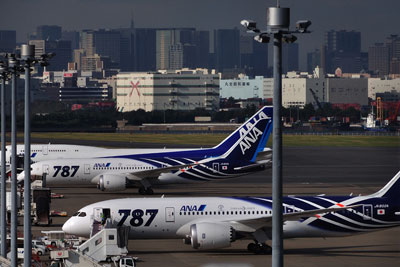 20111124_0579ANA_B7872機SM