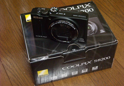20111217DSCN3719S8200SM