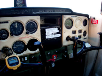 9ec71196.jpg