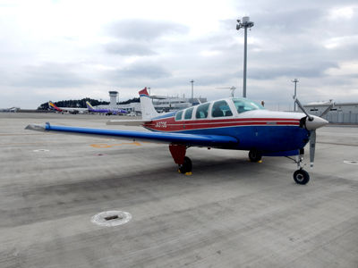 20150221DSCN1850静岡SM