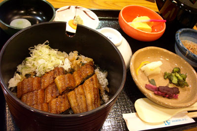 20110818DSCN2928ひつまぶしS