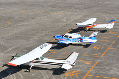 20181111DSC_2121名古屋駐機場SM