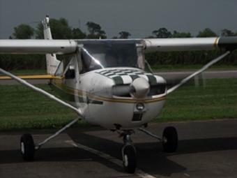 9fdf248c.jpg