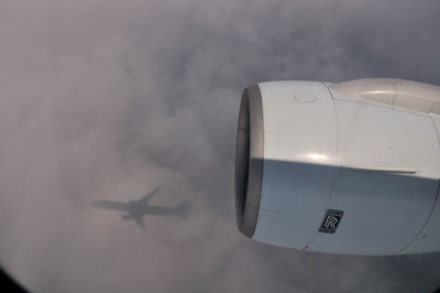 20100323DSC_1821機窓SM