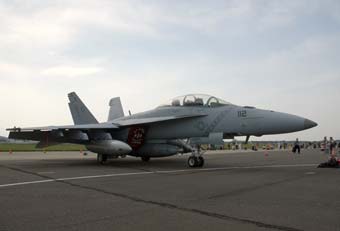 a0fd22d7.jpg