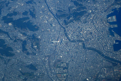 20120229_0719鹿児島上空SM