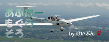 a1302ded.jpg
