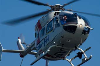 a159d860.jpg