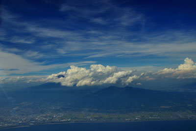 20100912DSC_6450富士山SM