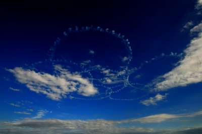 20141103DSC_2004五輪SM