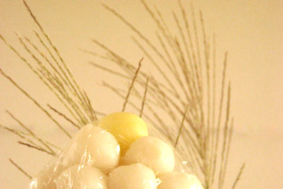 20110912DSCN3138中秋の名月S
