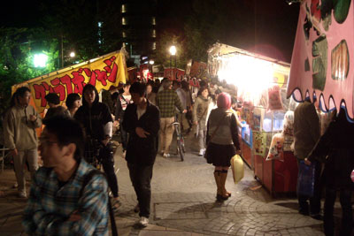 20111001_3248松本夜SM