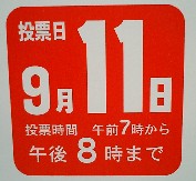 a34db003.jpg