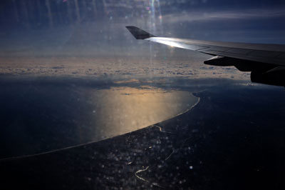 20110120DSC_7778機窓SM