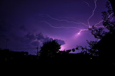 20100724雷DSC_5038SM