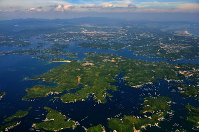 20100912DSC_6404伊勢志摩SM