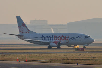 20100217DSC_1448BMIBABYAMSS