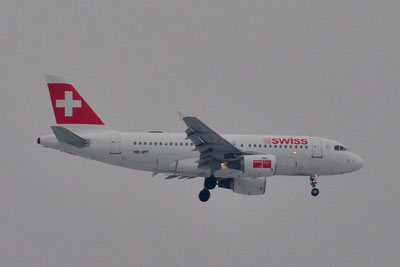 20100215DSC_1317SWISS_A319S
