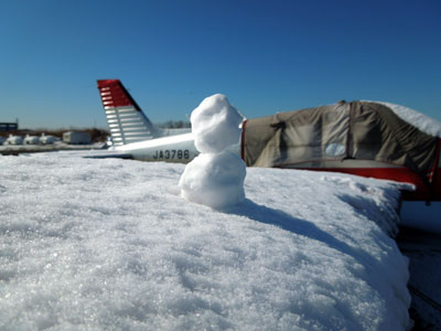 20120218_0578雪だるまSM