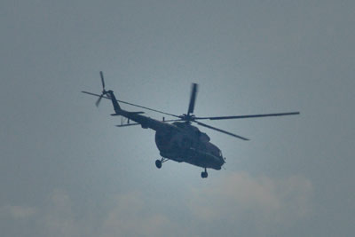 20100630DSC_4439中国ミル17S