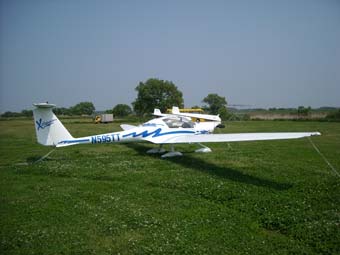 a77171bb.jpg