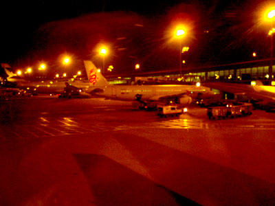 20101026DSCN1808香港着SM