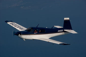 a7c9cae2.jpg