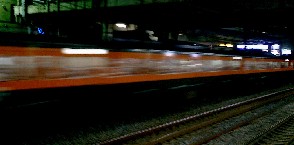 a8450f23.jpg