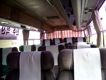 a875f1ed.jpg