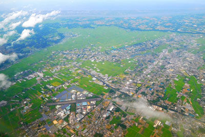 20180704DSCN9090香取海軍航空基地跡SM