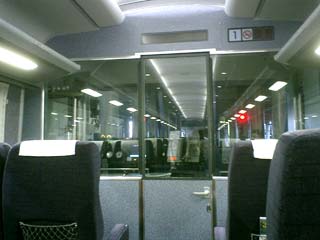 aa043997.jpg