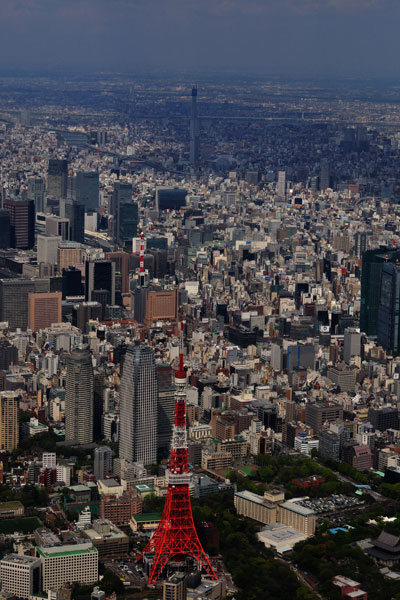 20100424DSC_3408世代交代SM