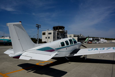 20150426DSC_3014JA3752庄内SM