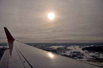 20100216DSC_1394ストックホ