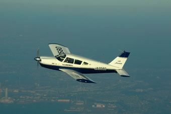 aab20cdd.jpg