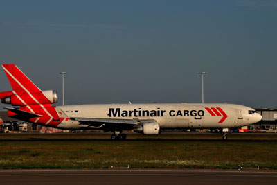 20110525DSC_8998MartinAirCa