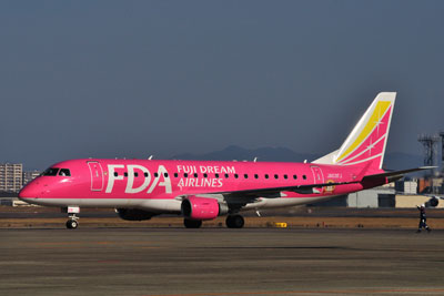 20101121DSC_7446FDAピンクSM
