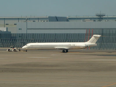 DSCN1208JA8262MD-81JEXSM