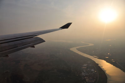 20100406DSC_3277利根川上空S