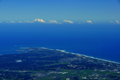 20110717DSC_9311御前崎浜岡s