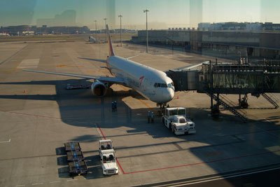 20111211DSCN3666アシアナ航