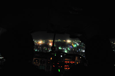 20101017DSC_7161名古屋着陸